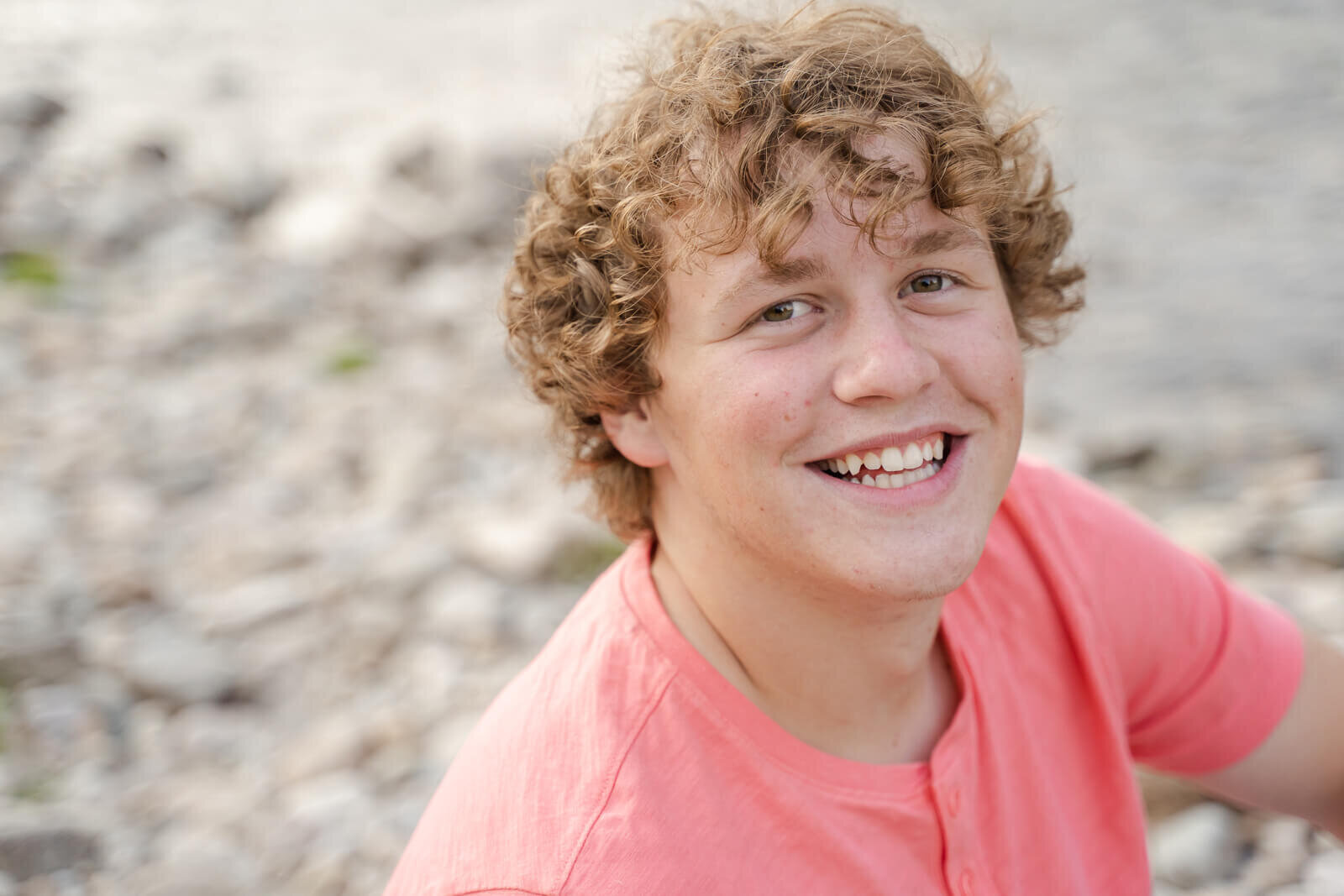 Senior picture sarizona103