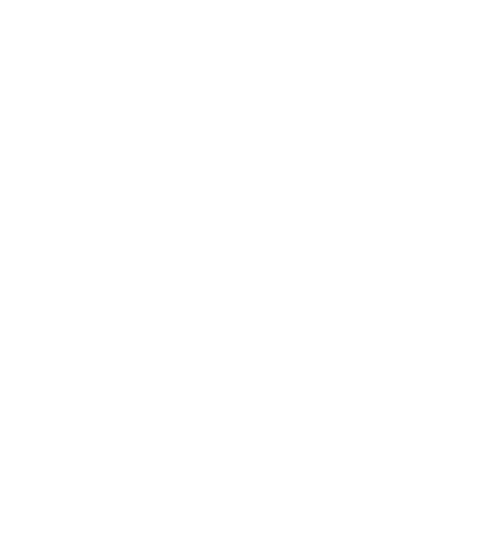 LYS Beauty Logo