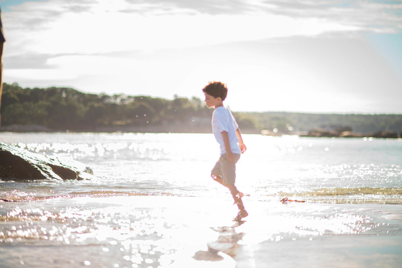 Boston-Family-Photographer-wingaersheek beach-gloucester-2