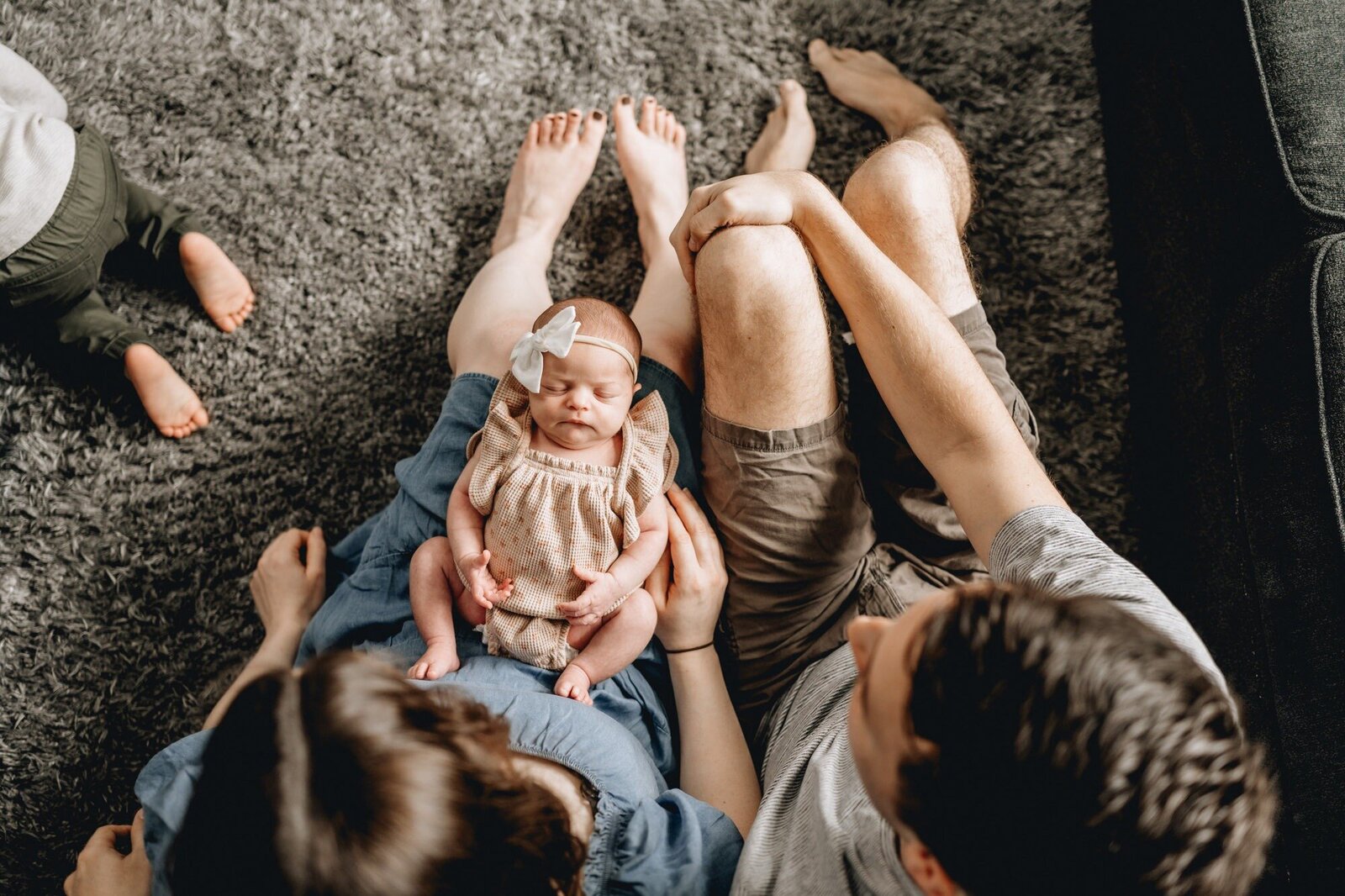 family-photography-albany-ny-2