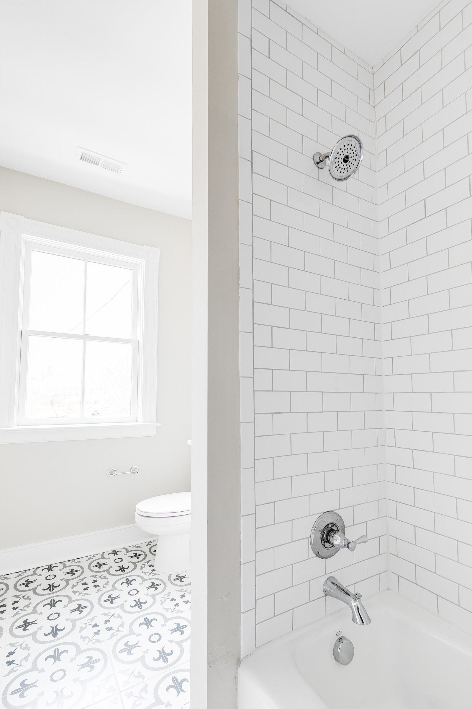 2315CarringtonSt (33 of 120)
