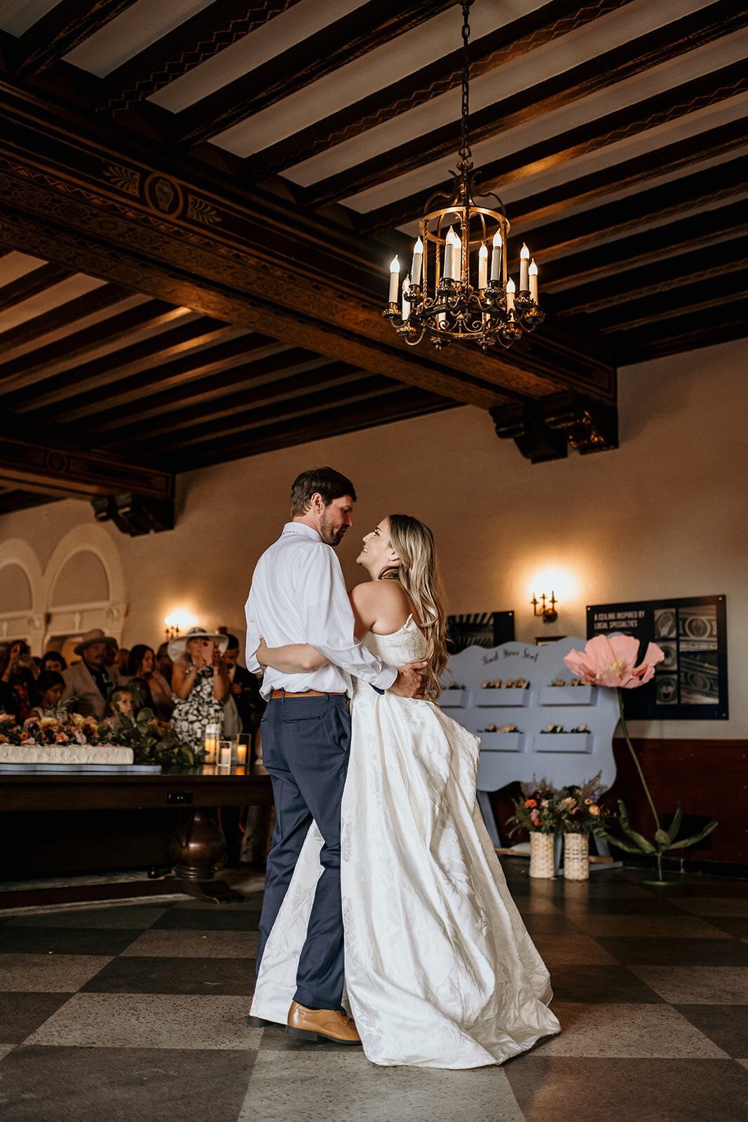 10 FIRST DANCE_MichelleGodfreyPhoto_9.28.24_Mary+Andy-19_websize