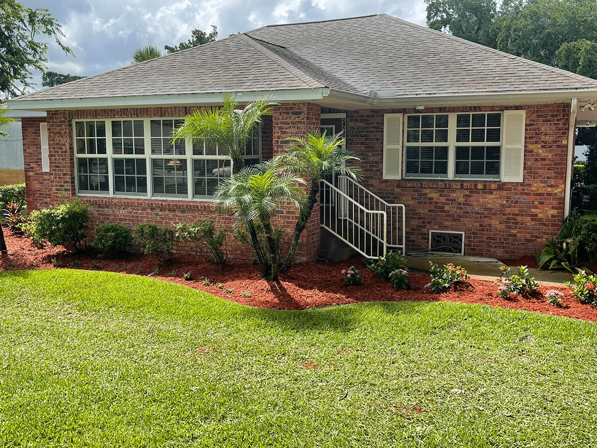 East-Coast-Landscaping-Services-volusia-county (1)
