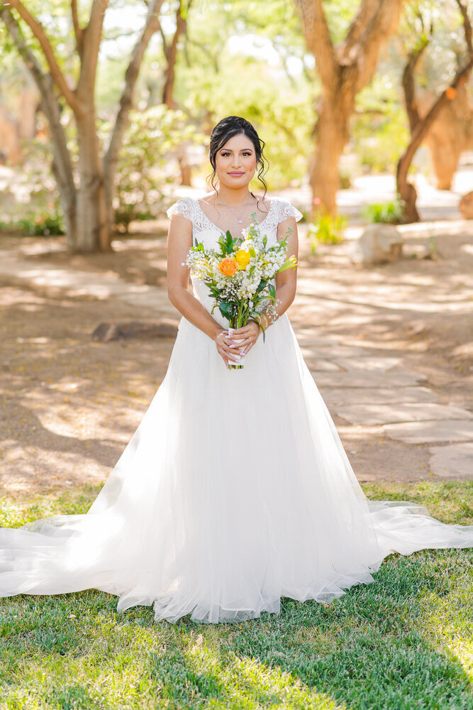 outdoor-wedding-Tucson-marigold-Christy-Hunter-Photography_010