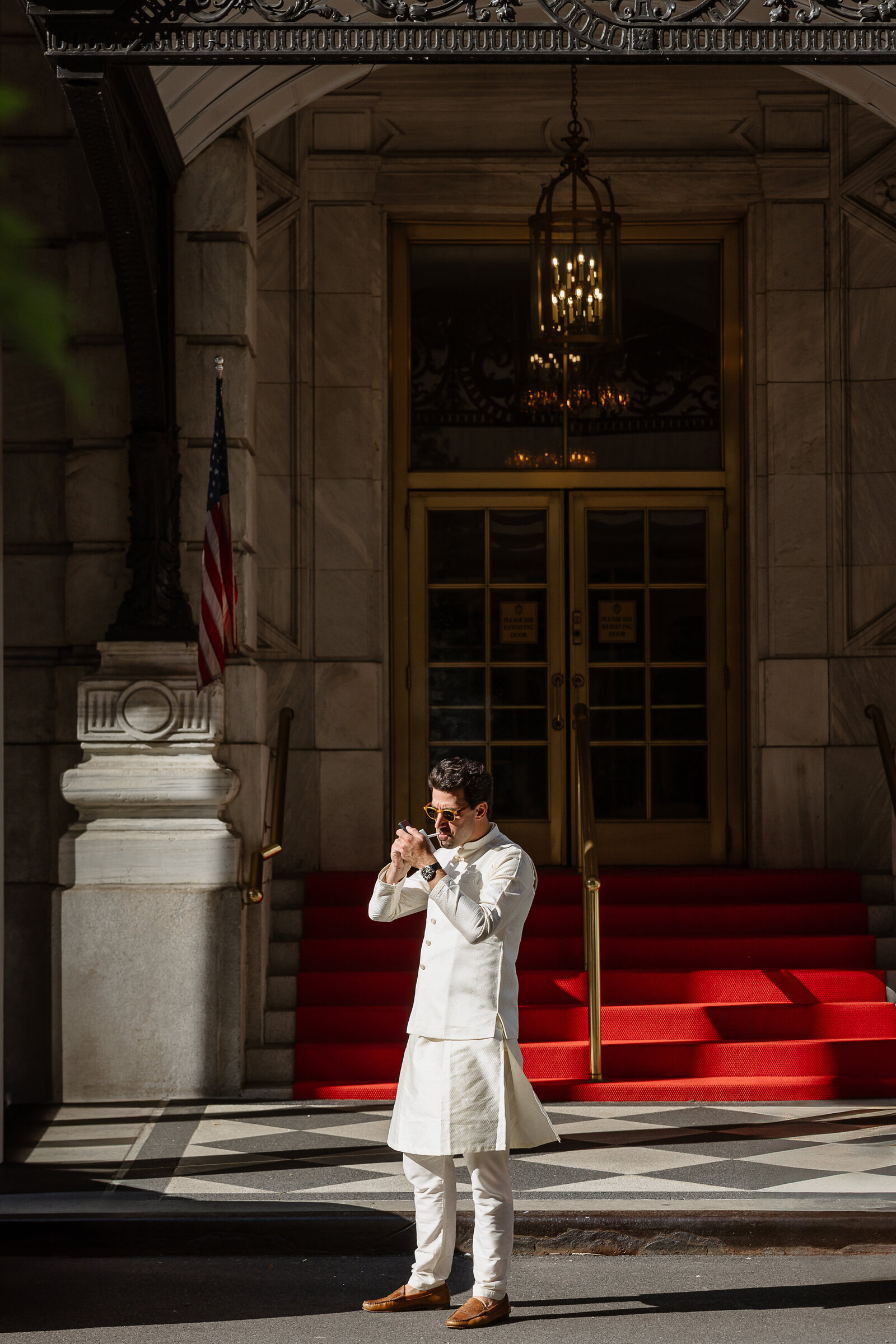 Divya + Sunjay Wedding Sneak Peeks - website-18