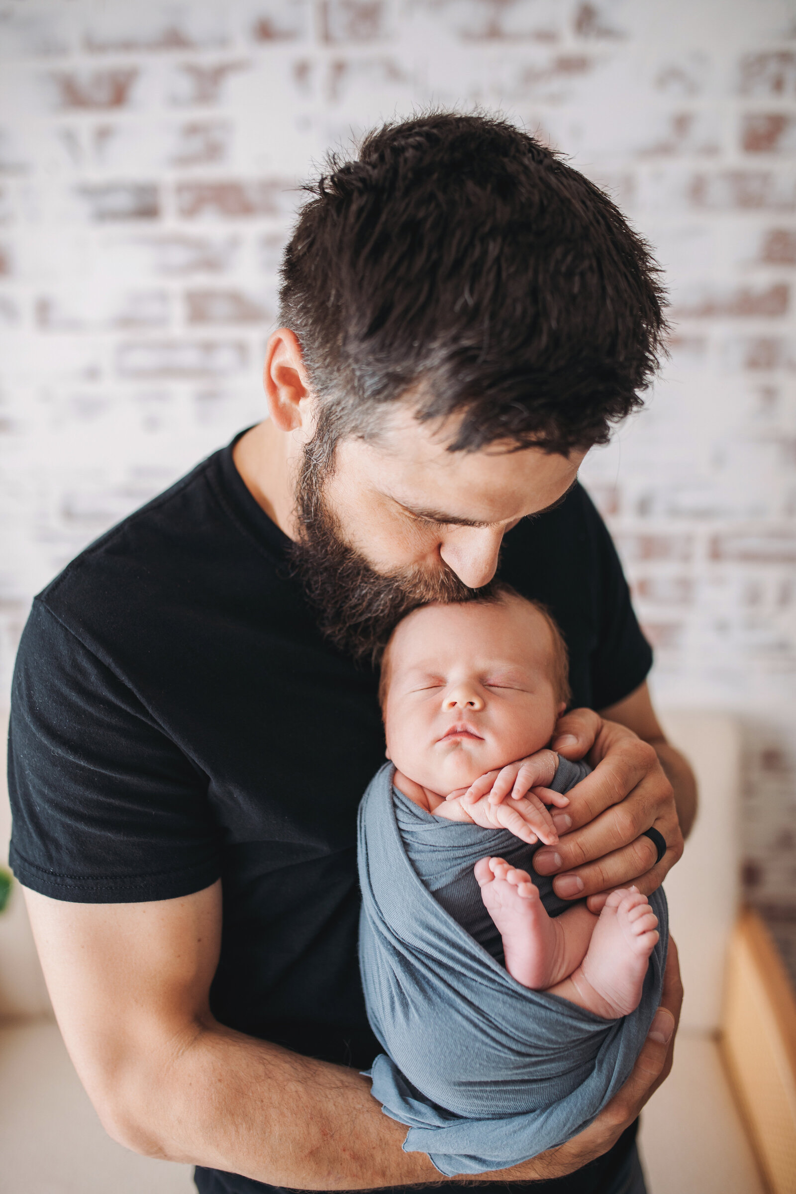 WhitneyBairdPhotography_Easton_June2023_227r