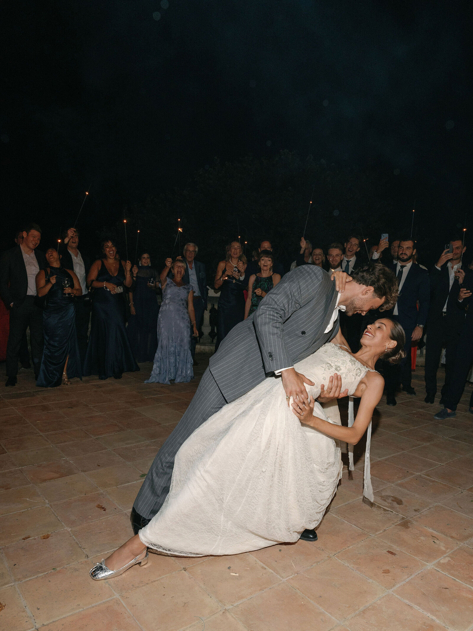 Sanne&DylanWeddingDay0941