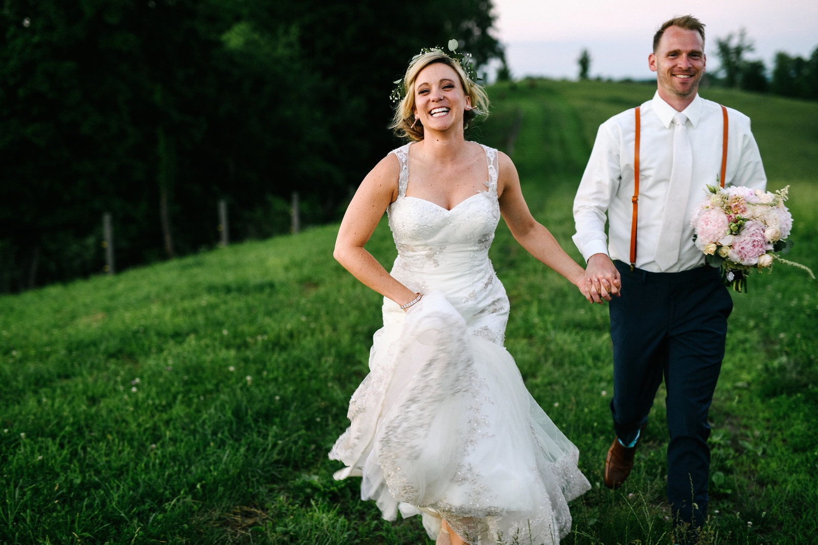 Rivercrest-Farm-Dover-OH-Wedding