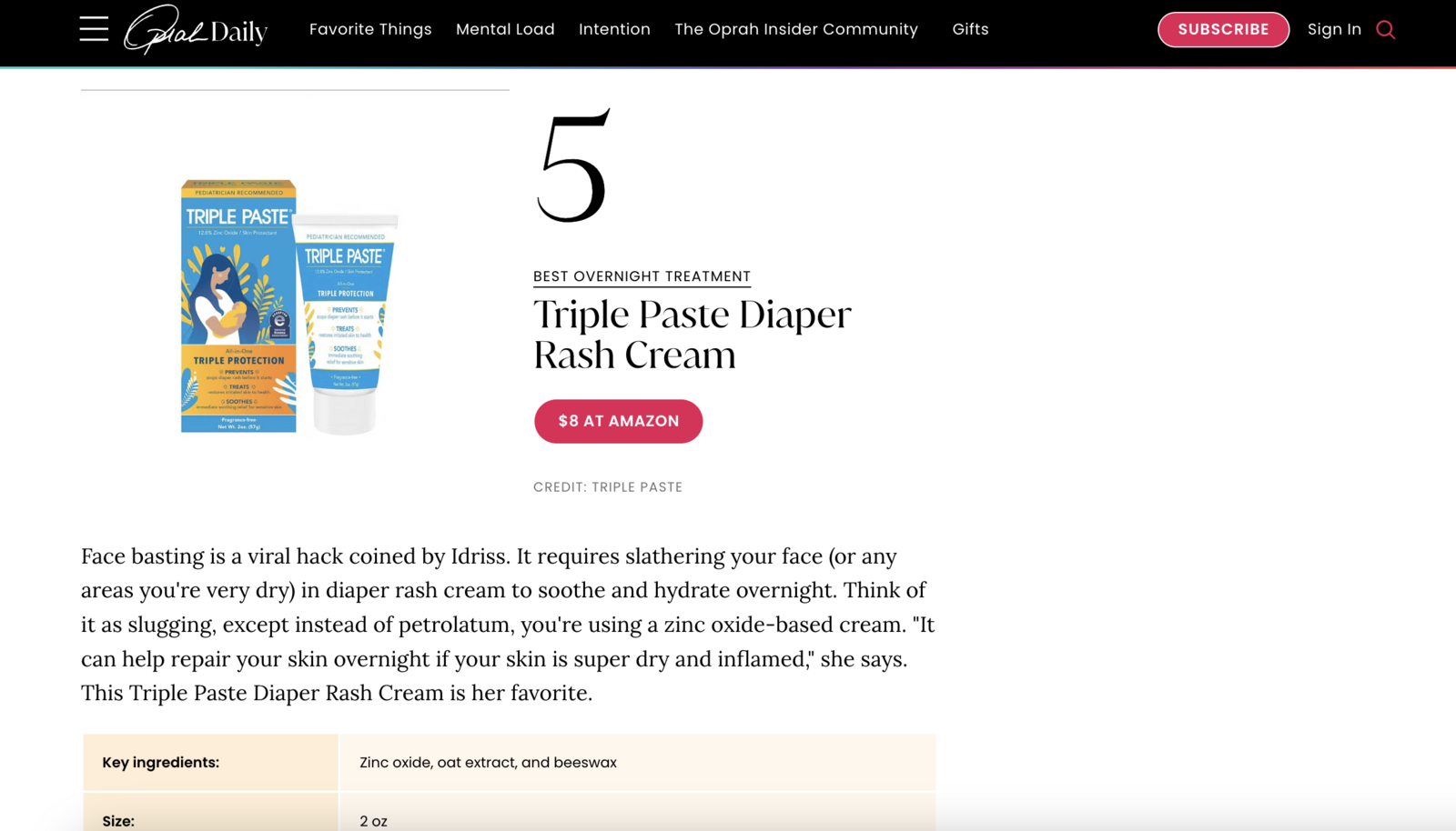 OprahDaily-TriplePaste