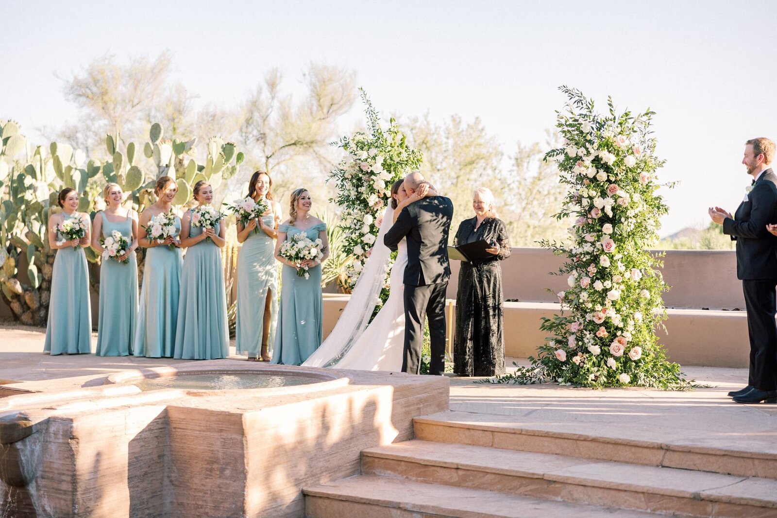 Wedding-at-Four Seasons Resort at Troon North-Scottsdale-Arizona-0066