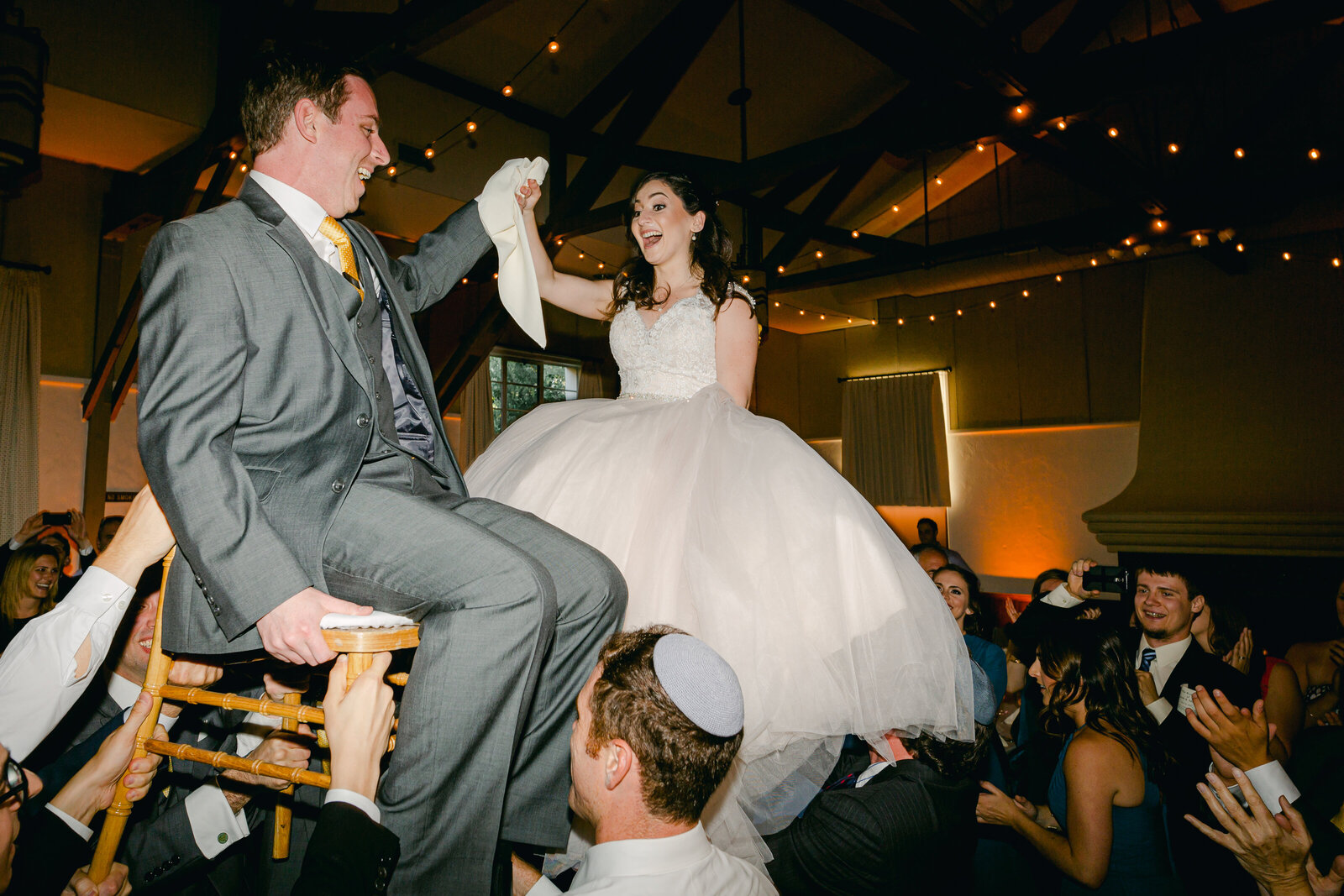 sungold-studios-kathryn-portfolio-20