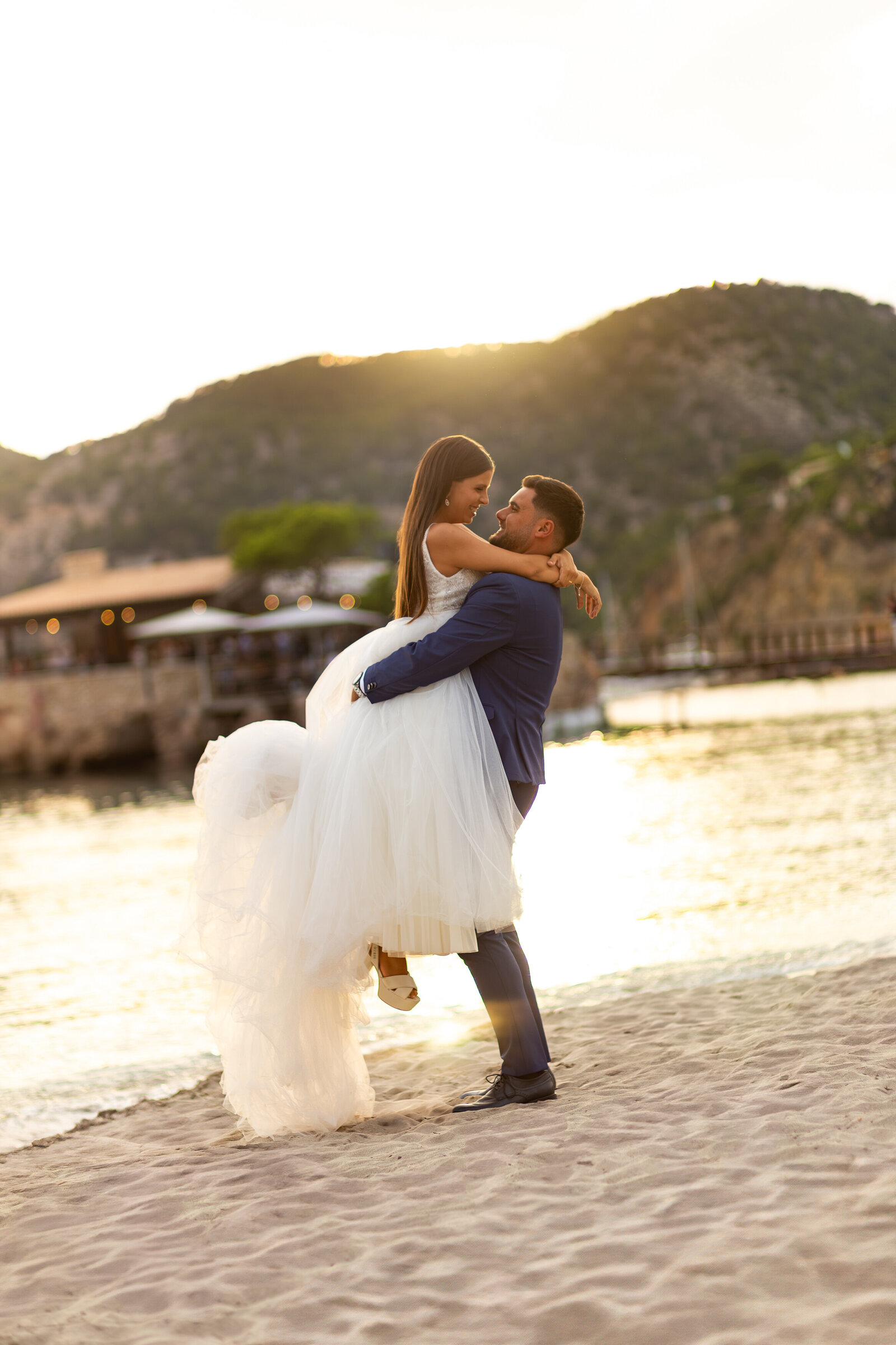Wedding Portraits Mallorca M y M  -60