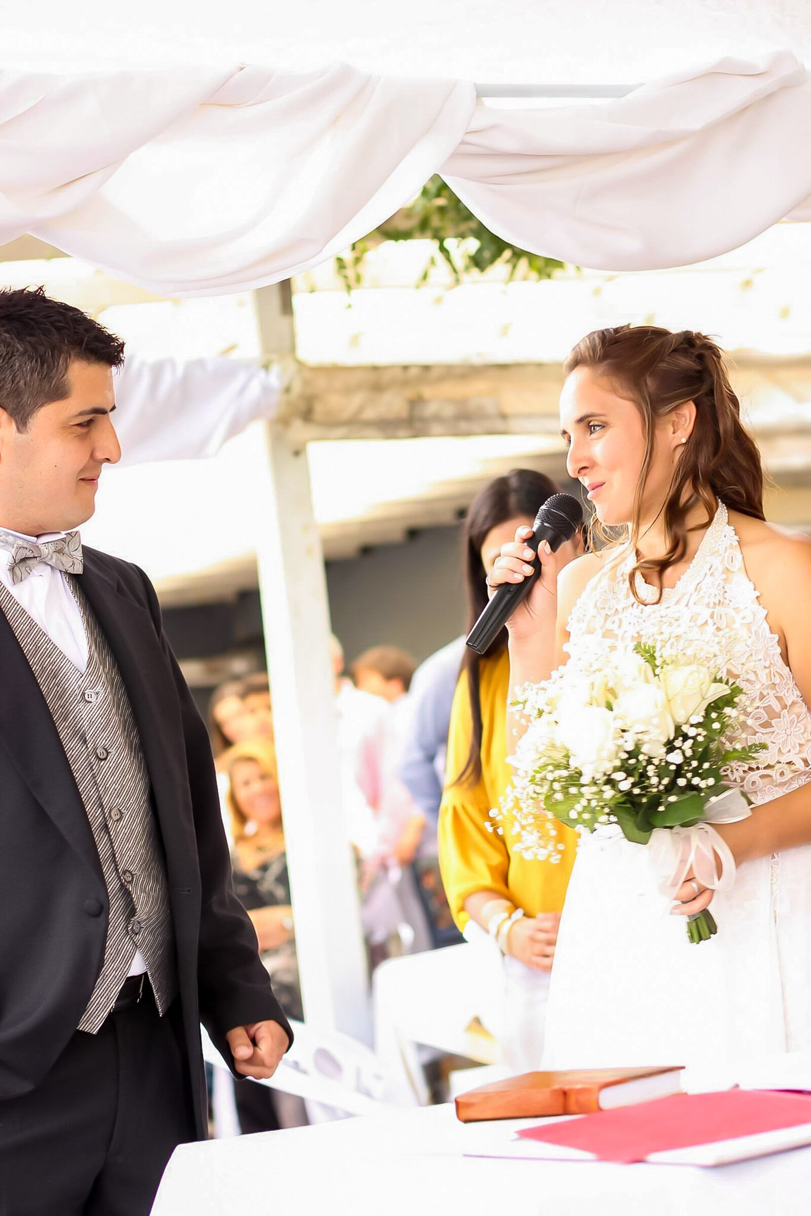 Wedding photography NyA  -05
