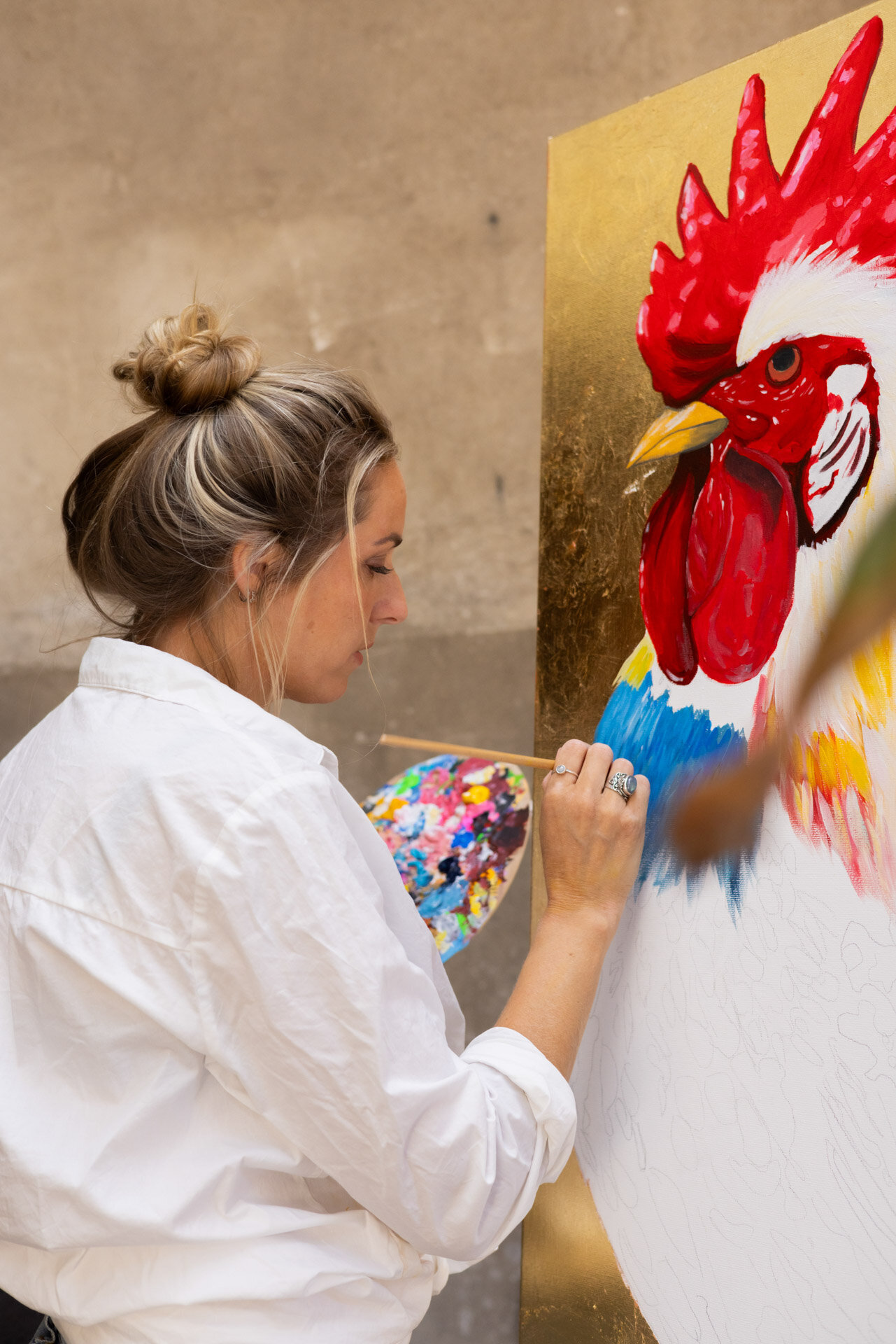 ZeimenXvisuals-brandingfotografie-19