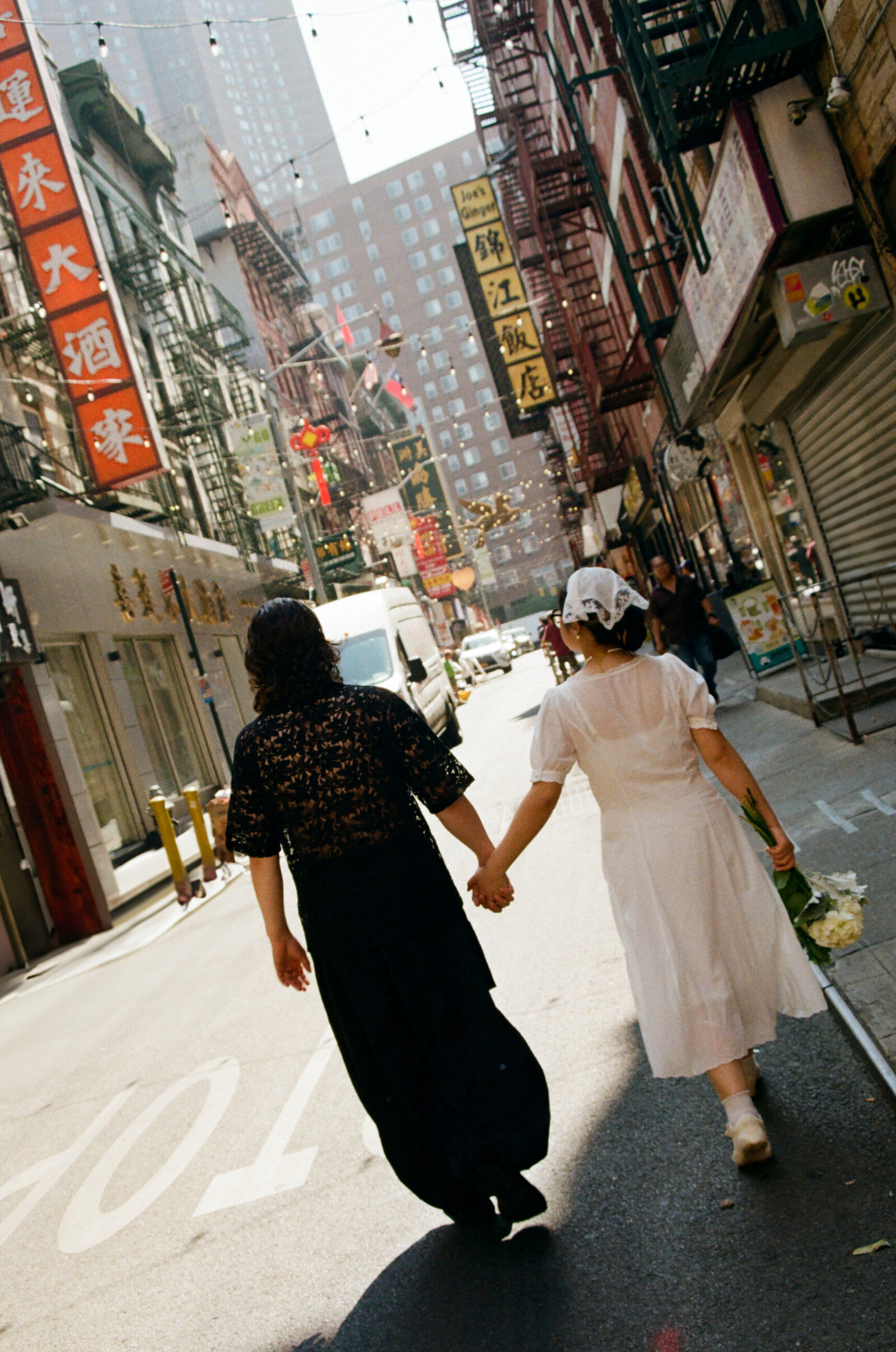 lc_film-24