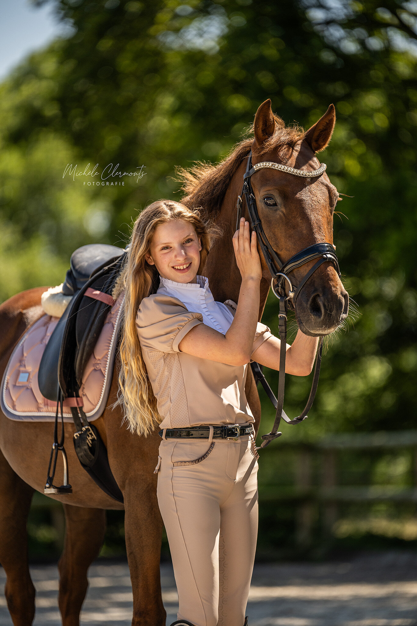 DSC_0009-17-paardenfotografie-michele-clermonts-fotografie