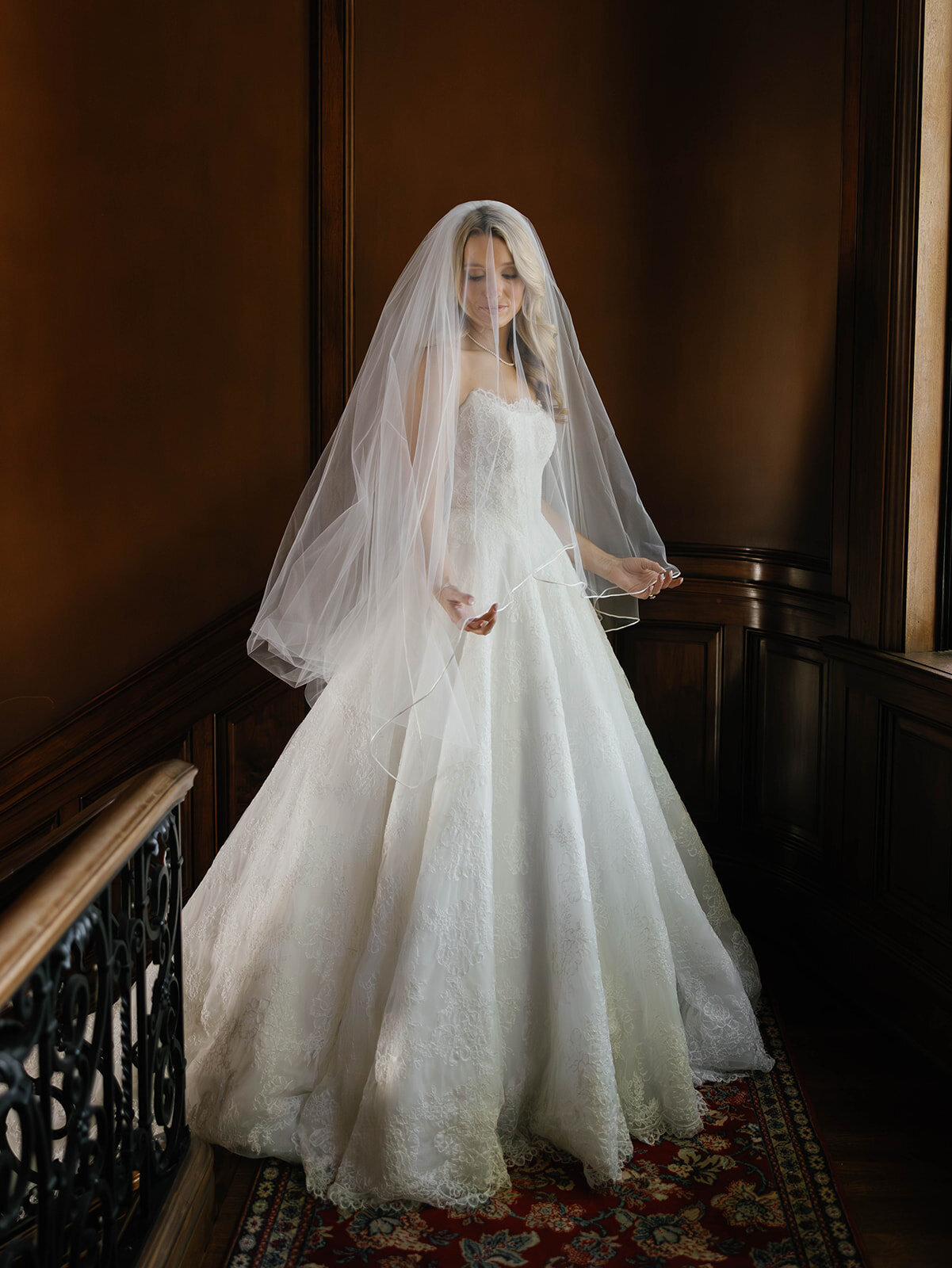 ReillyErinPhotography_WeddingPhotographer25