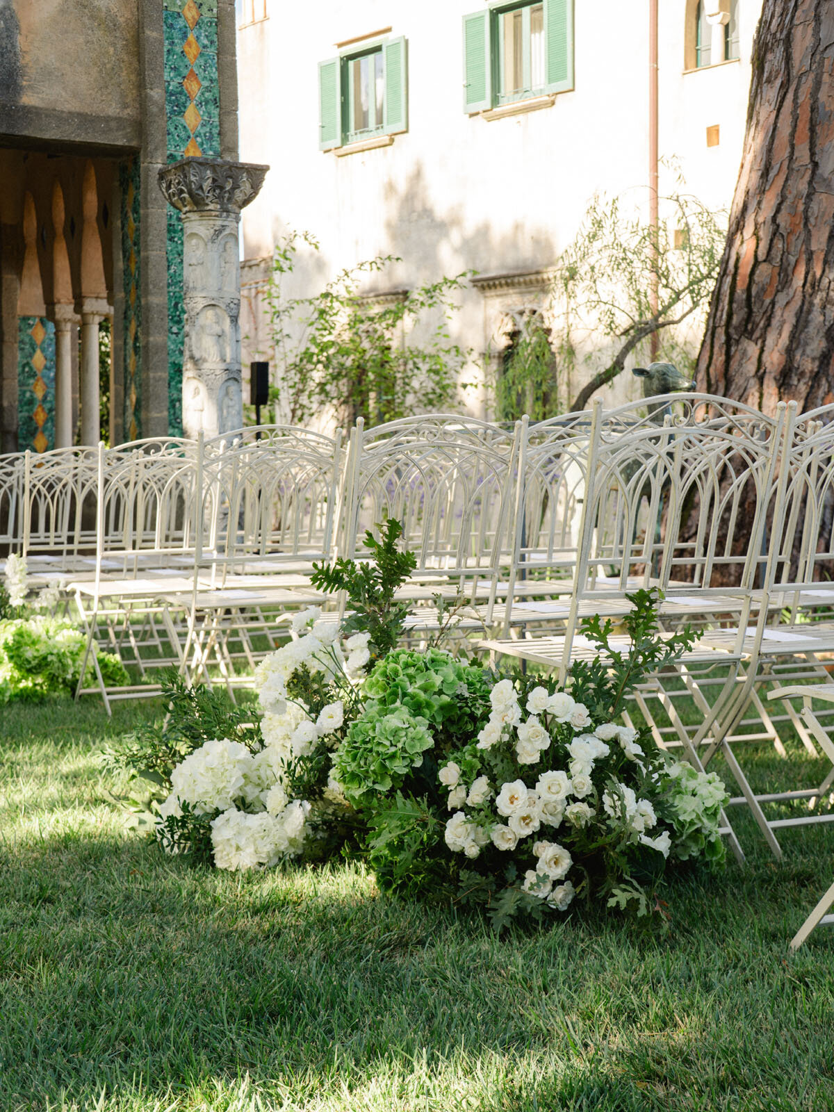 atelieraberg-karson-joshua-wedding2-04174 (1)