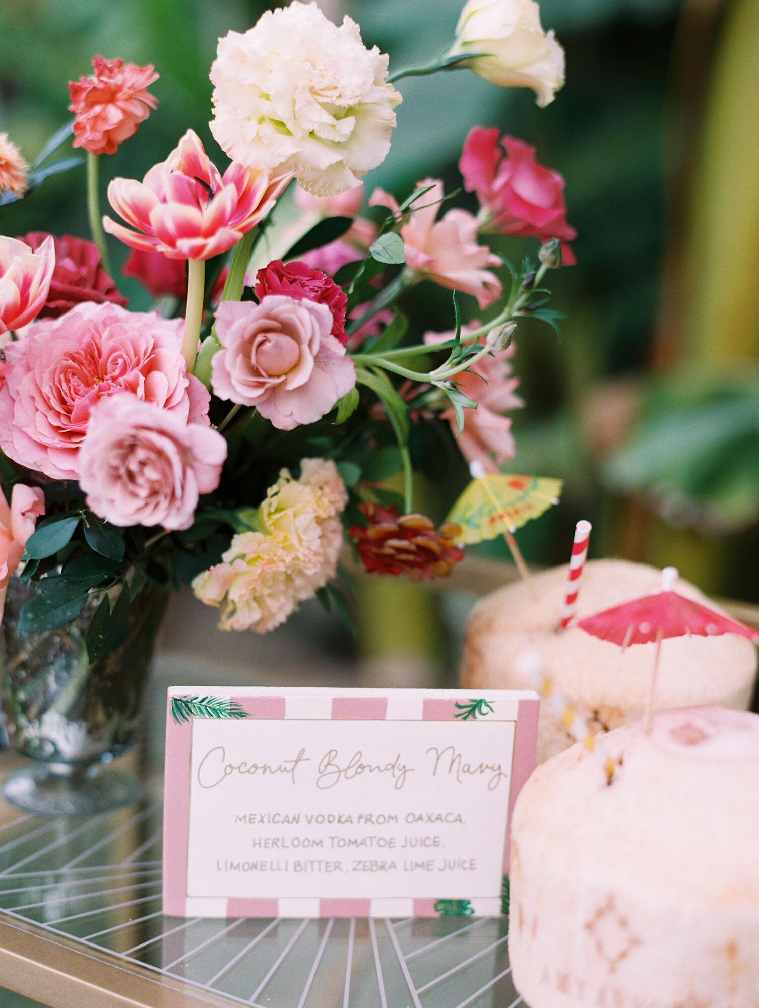 leila-brewster-photography-253_0013