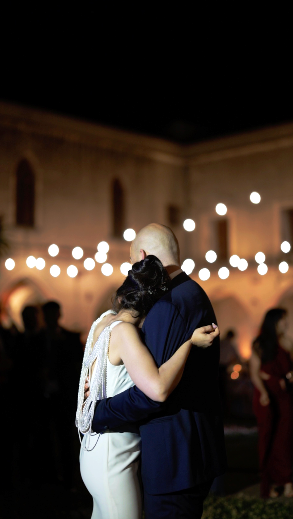 Villa Ravaschieri-Danila Olivetti Wedding Planner23