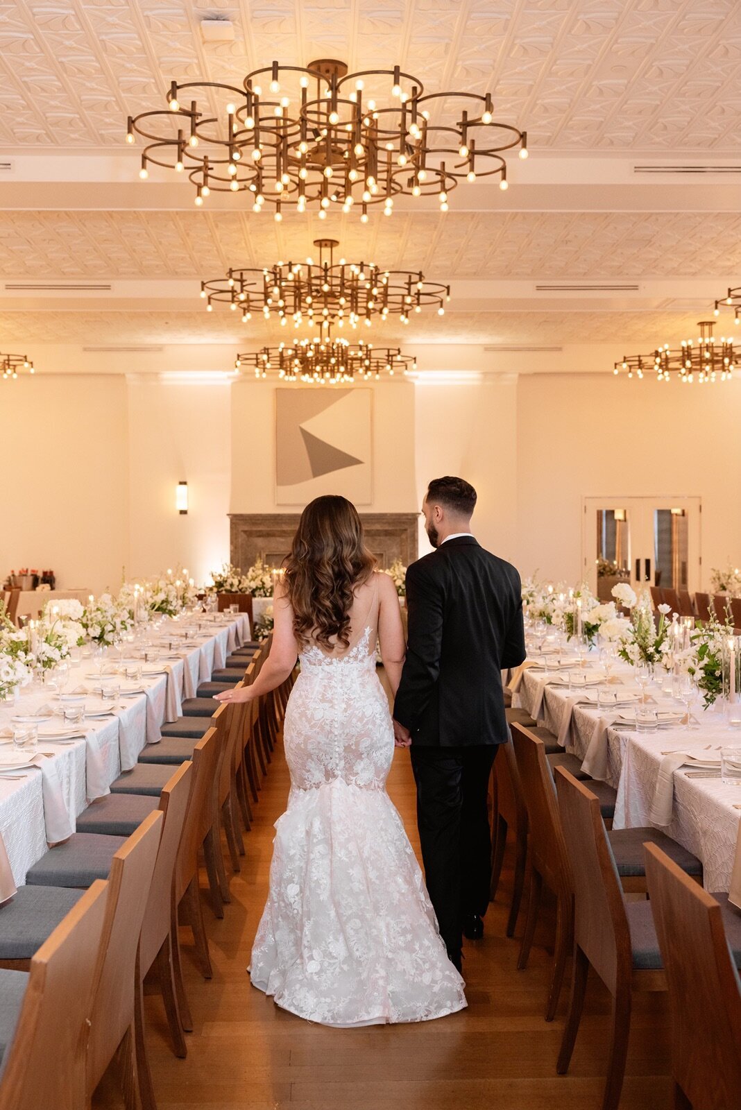 shinola-hotel-wedding-9
