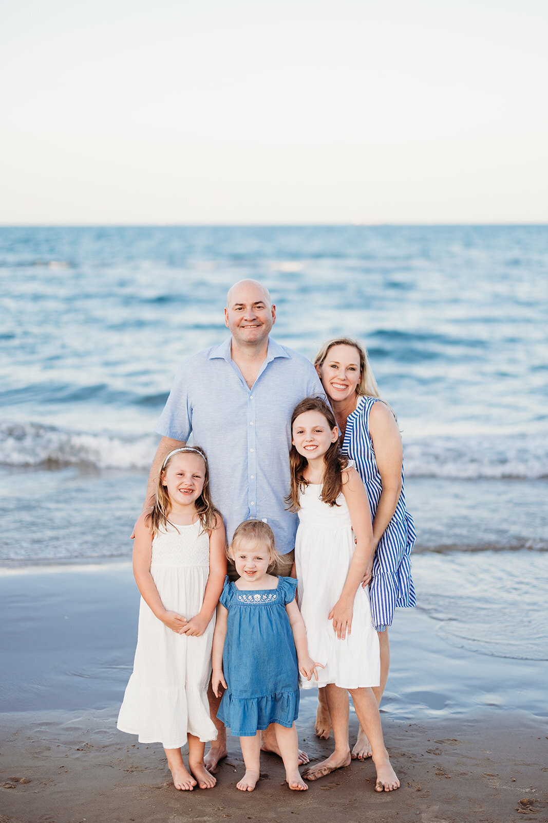South Padre Island_ TX_Schreiber-15