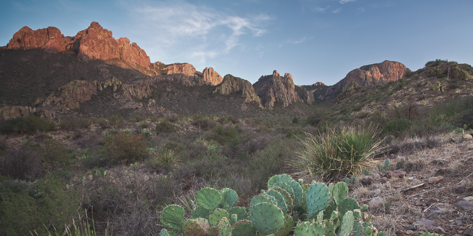 bigbend3