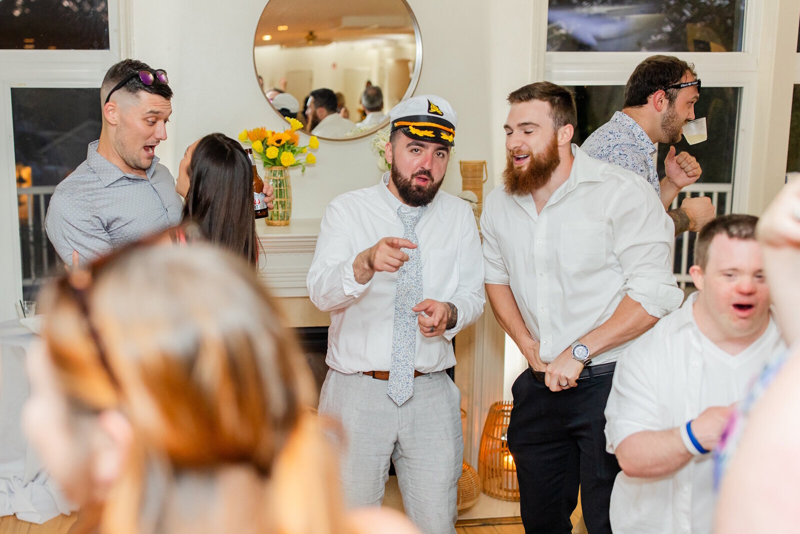 20240615-Monument Beach-Cape Cod Wedding-Erin Dan-00-WEBSITE-144