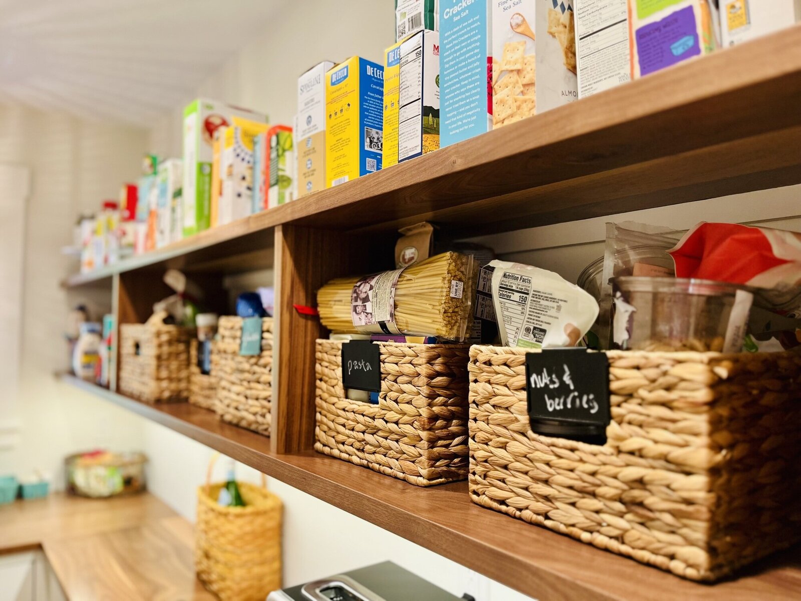 Pantry_Close-Up