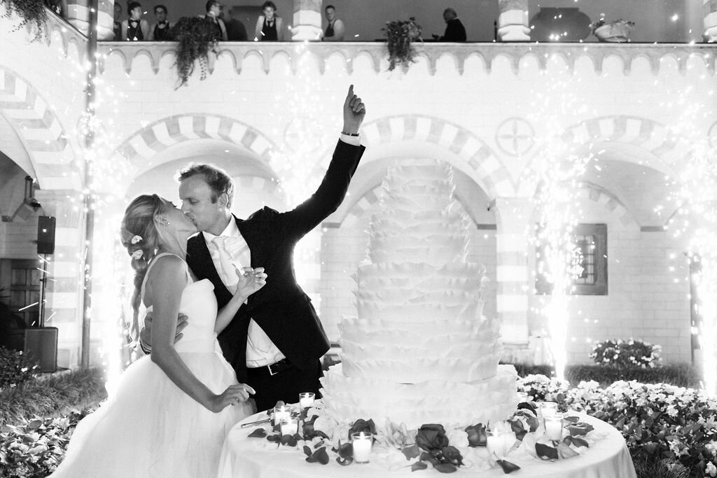 336_La_Cervara_Portofino_Wedding