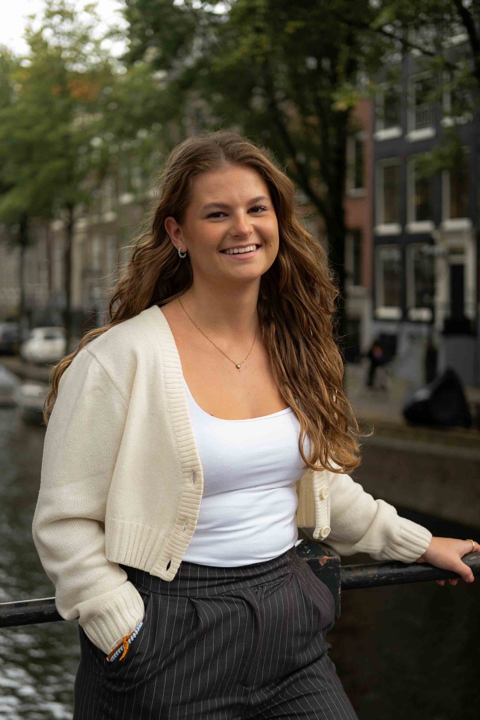 Zakelijk-Portret-Fotografie-Amsterdam-FOMO-Fotografie-6