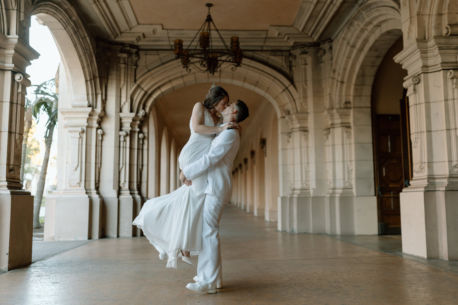 HumbleGroundsPhotography_Sara & Kenny Elopement-136