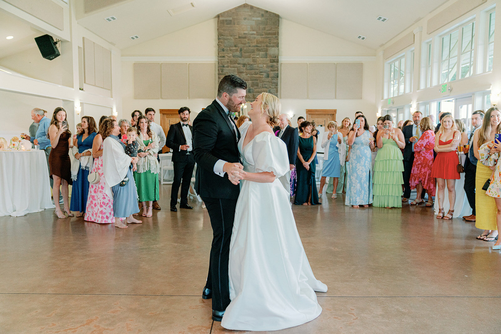 port-gamble-wedding-elizabeth&john-1195