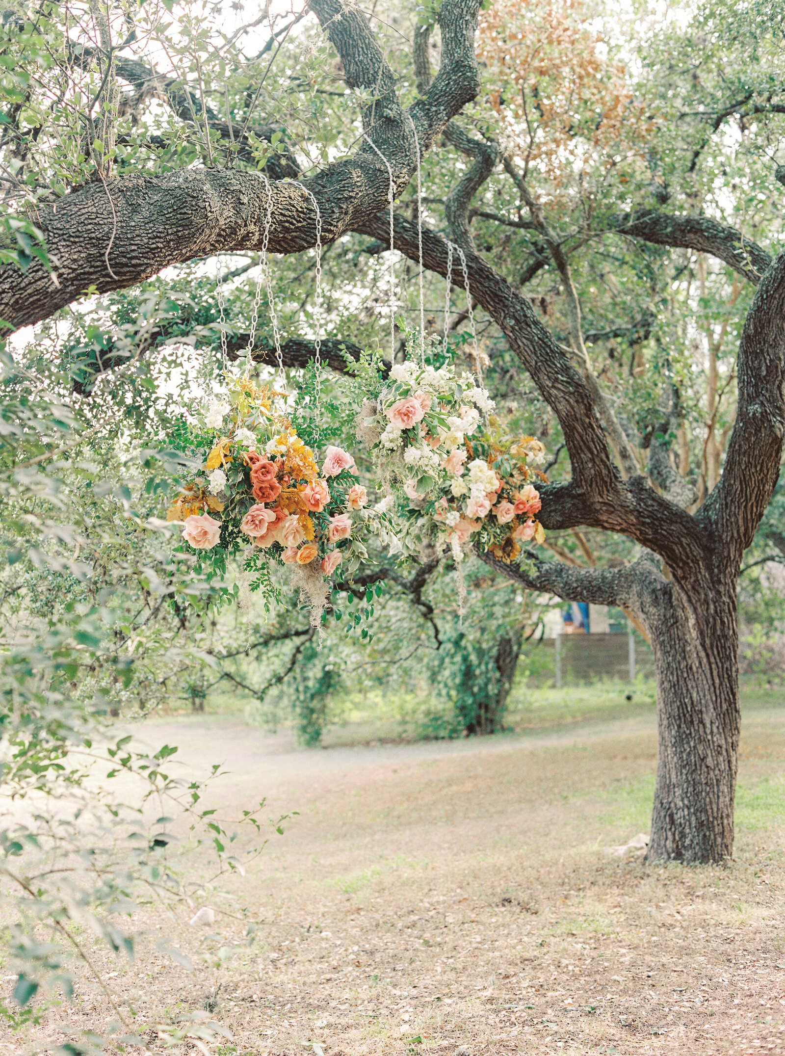 Alexis + Nicholas Wedding-1060