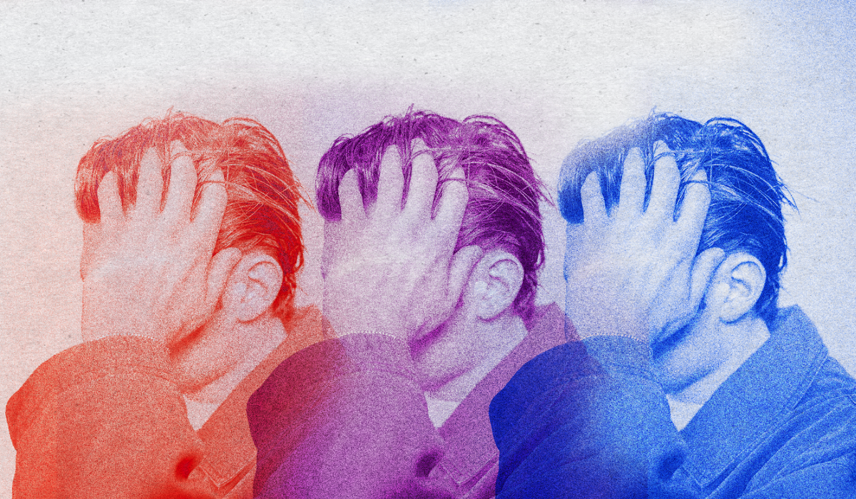 WEB SPLASH