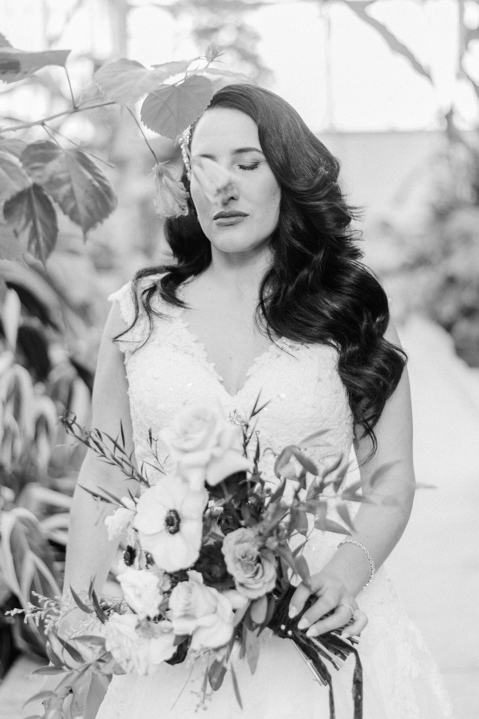 Christine Grace Photography-62