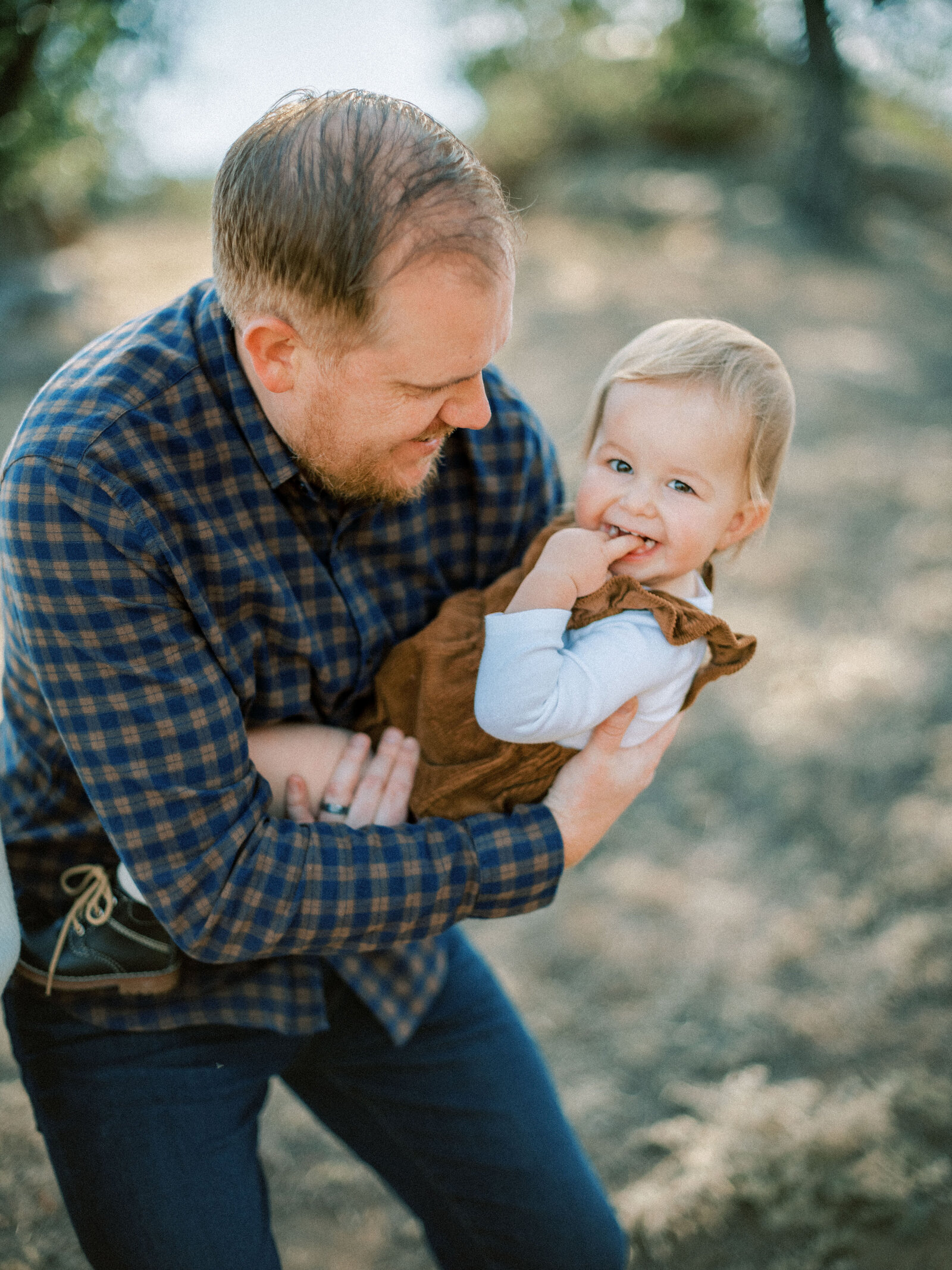 Pace_FamilyMini_November102023_16