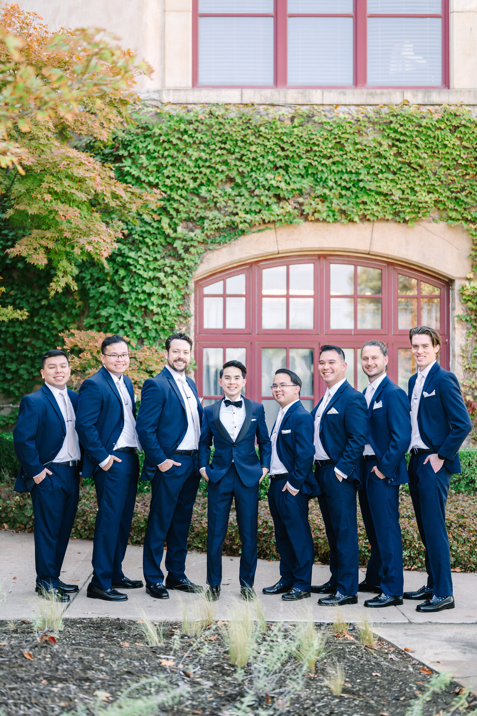 Oklahoma_City_Wedding_Photographer_-3926