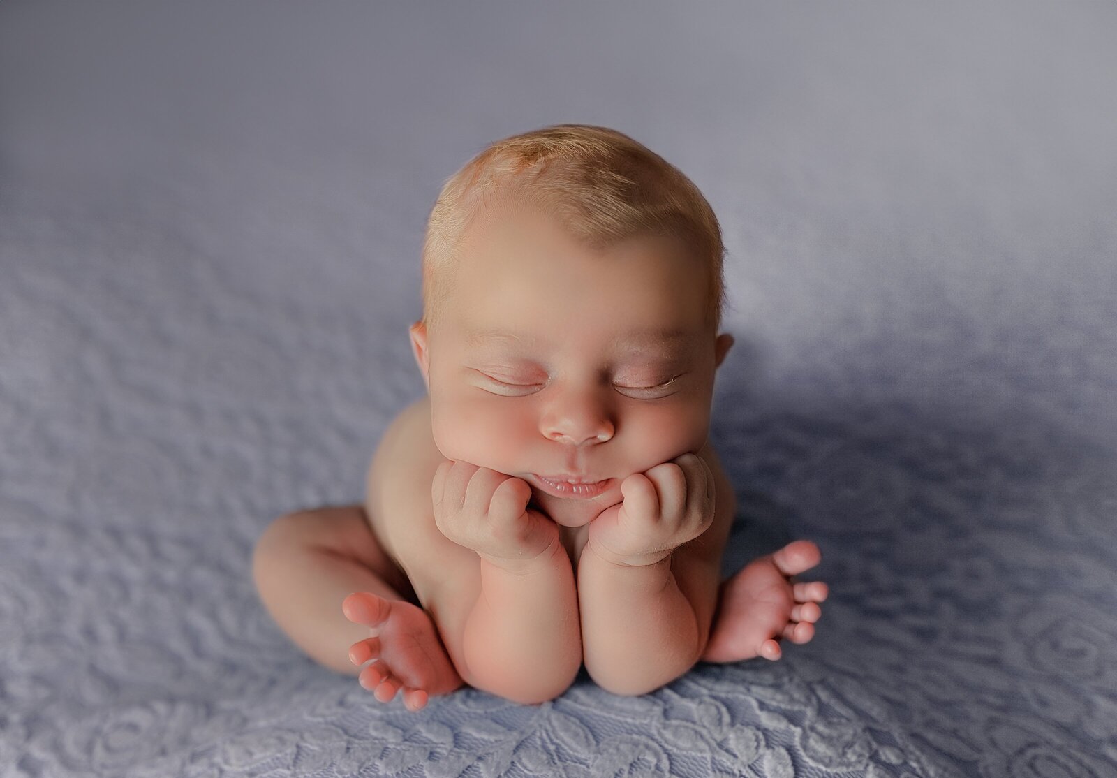 woodstock-georgia-newborn-photographer