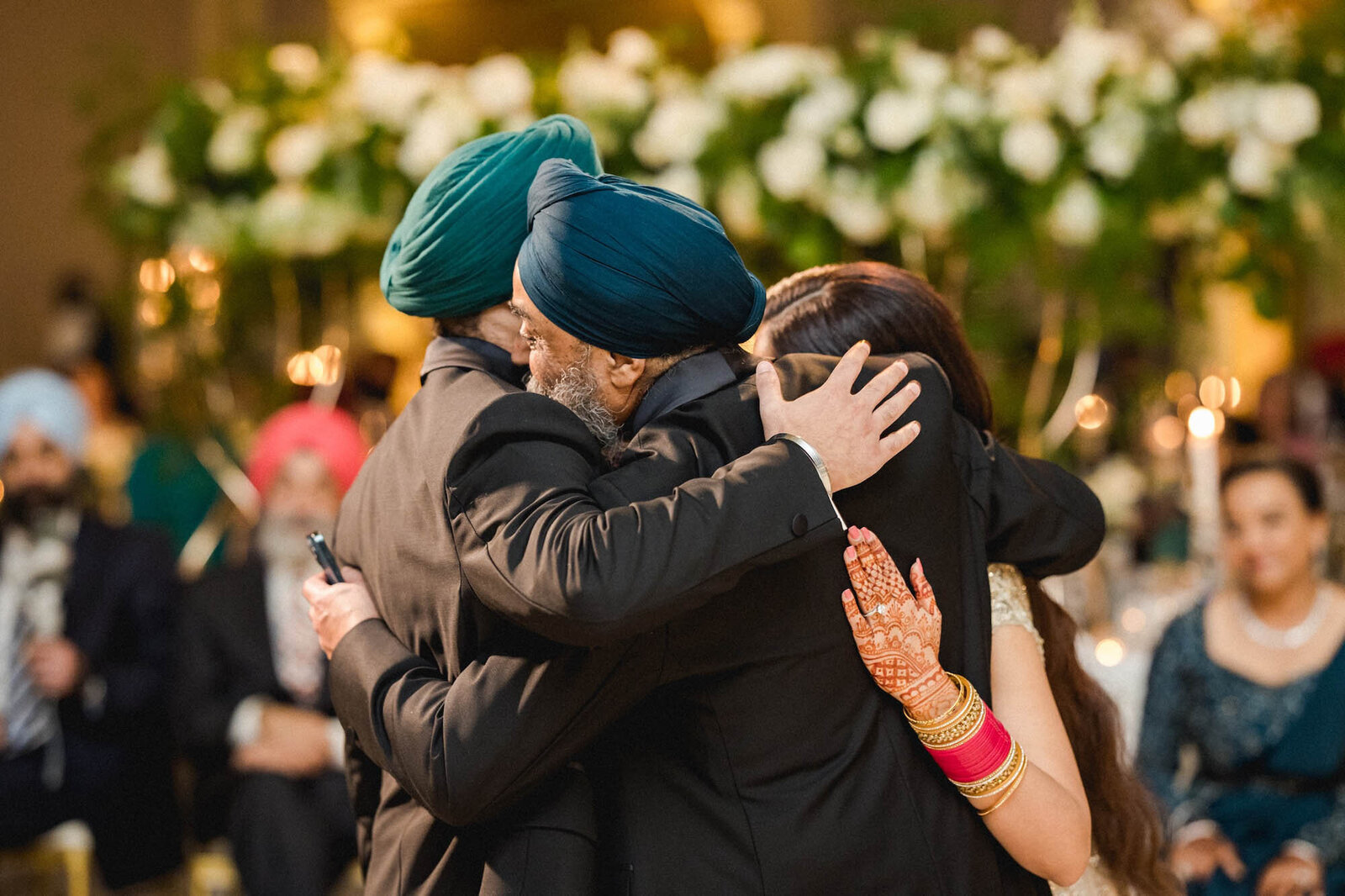 sikh-wedding-the-breakers-eventrics-49