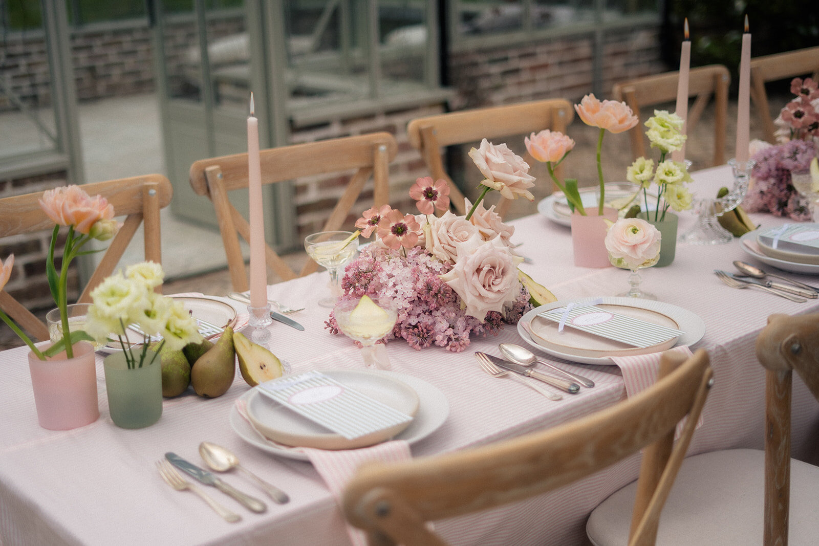 2026 wedding floral trends (3)