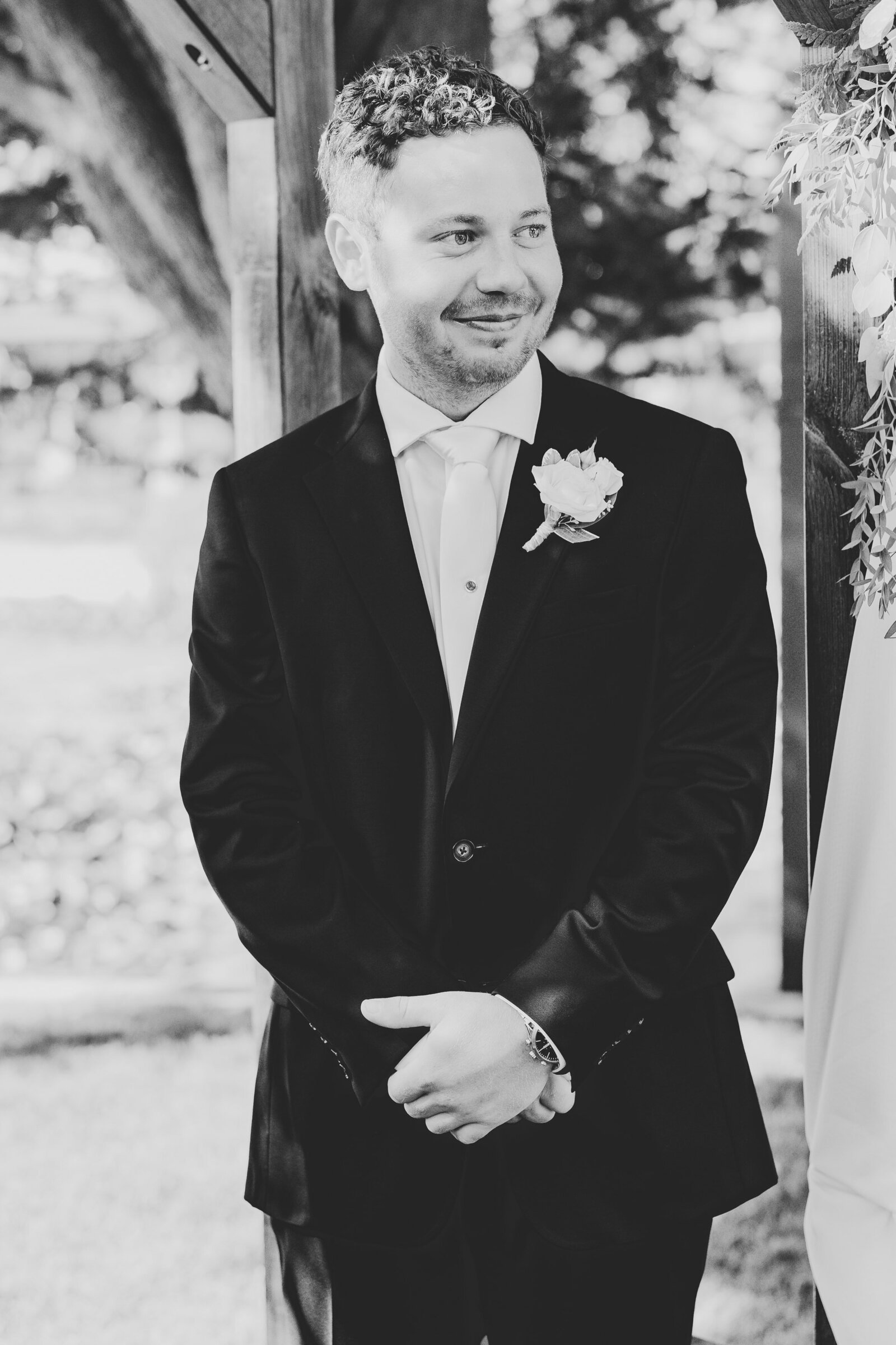 Chrissy wedding-11