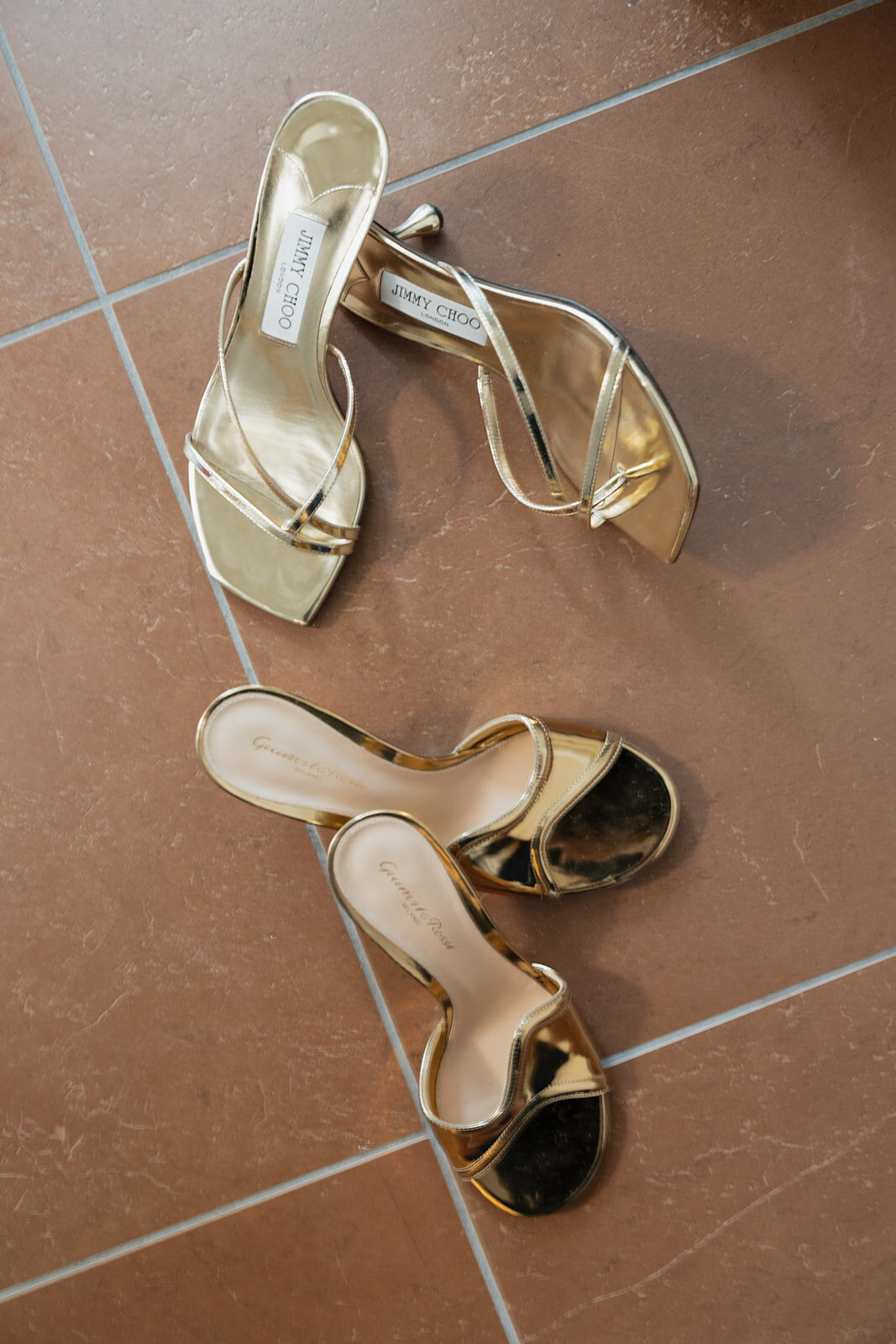 KJP-6364