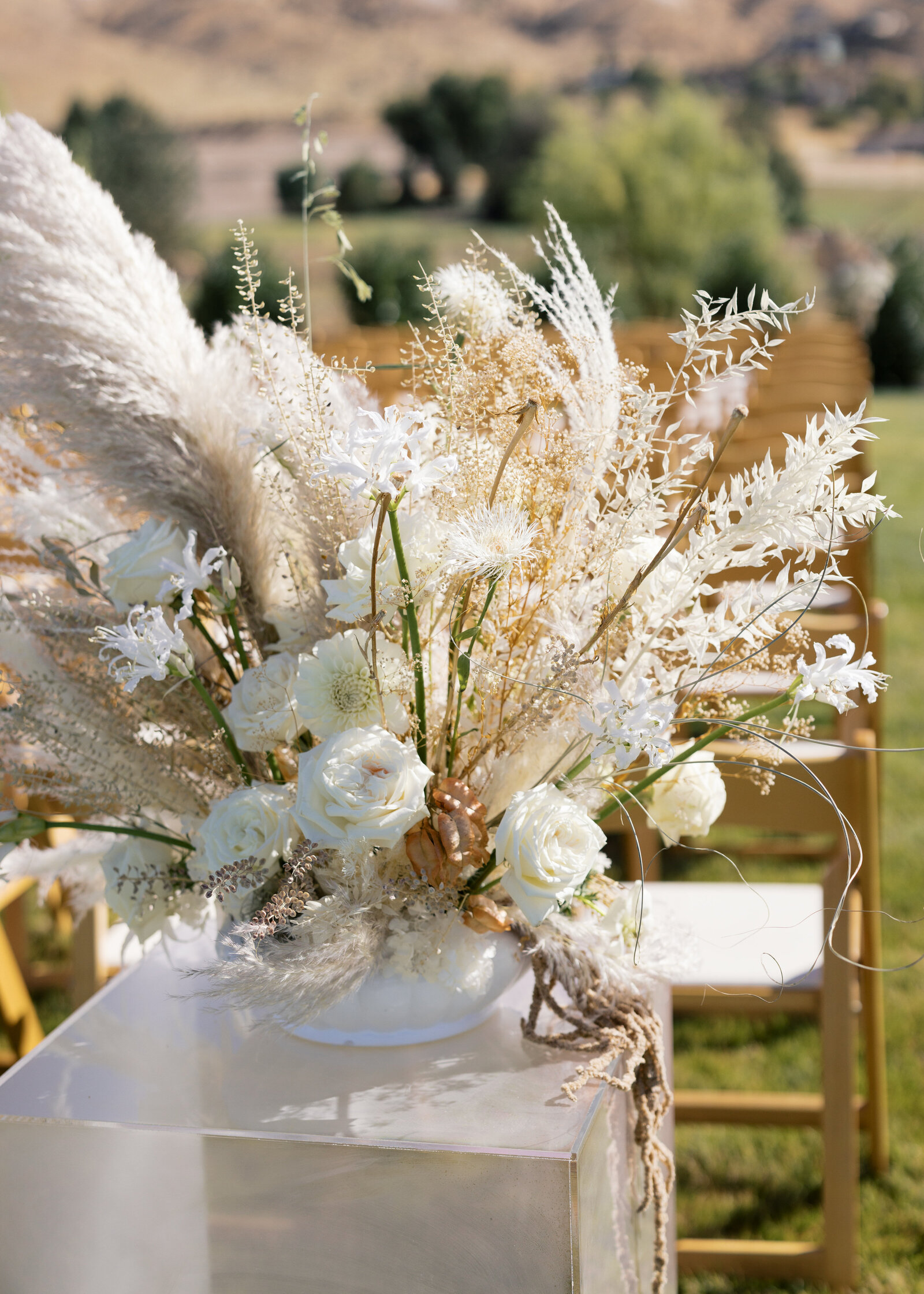 september-wedding-emmett-idaho-autumn-summer-black-tie-kayla-lucio-photo-castaneda-details-49