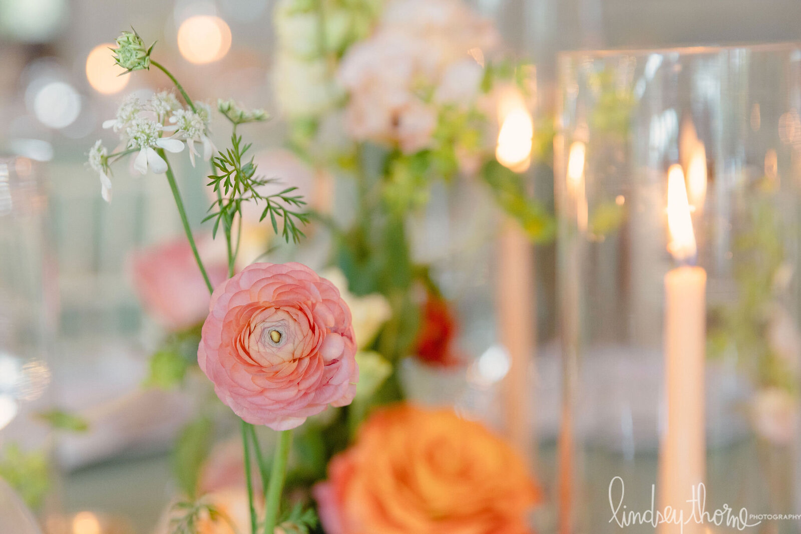canyonwood-ridge-florist 19