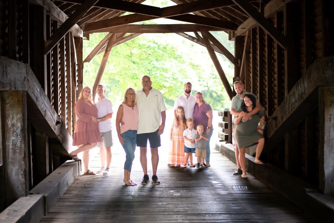 Family_photos_Pigeon_Forge_TN