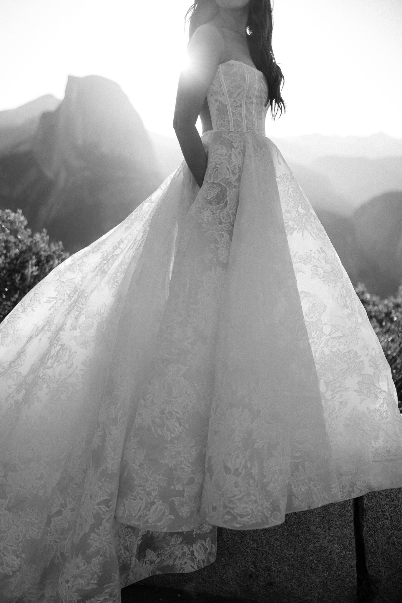 BW1_AshlynStottPhotography-1782