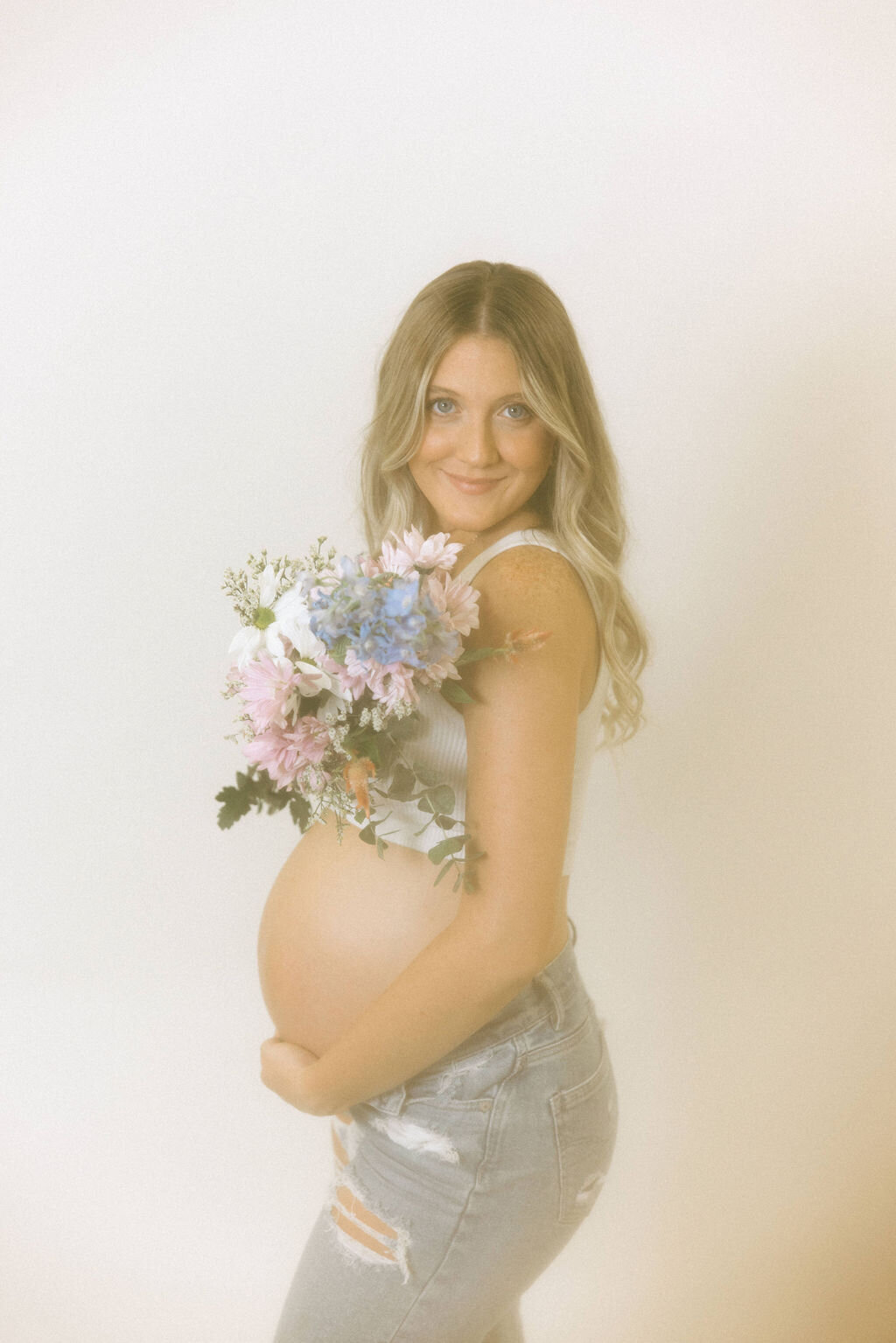 missouri-maternity-photographerI23A7553