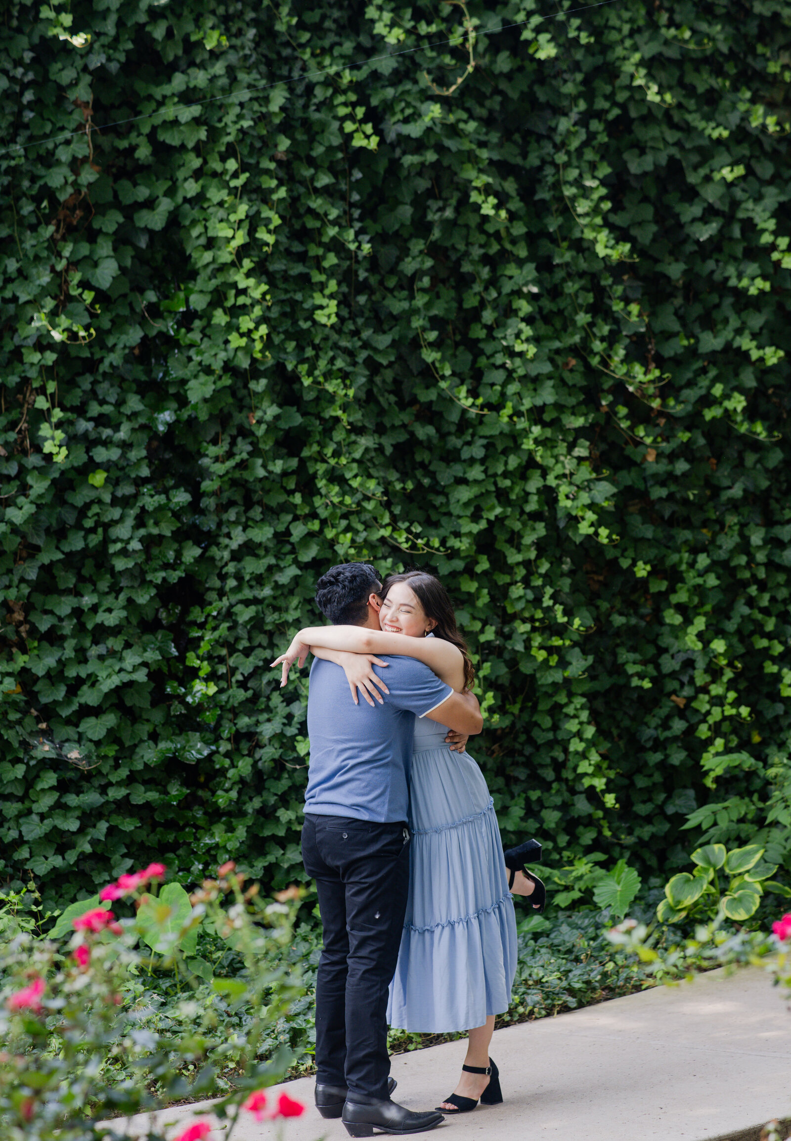engagement-photography-in-dallas