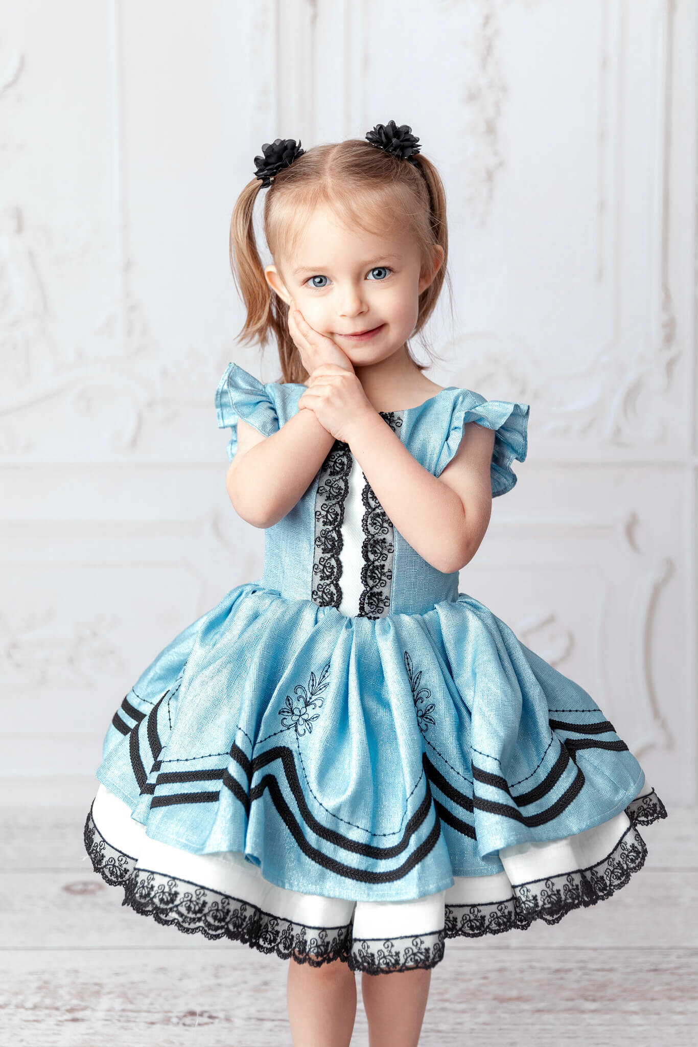 new-jersey-child-photographer-33